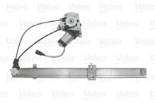 VALEO 850859